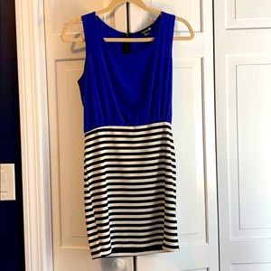 Forever 21 Women’s Bodycon Dress